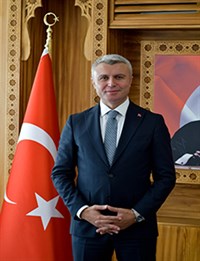 Şaban Arda Yazıcı