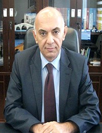 Muhittin Gürel